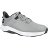 Prolite Spikeless Golf Shoes