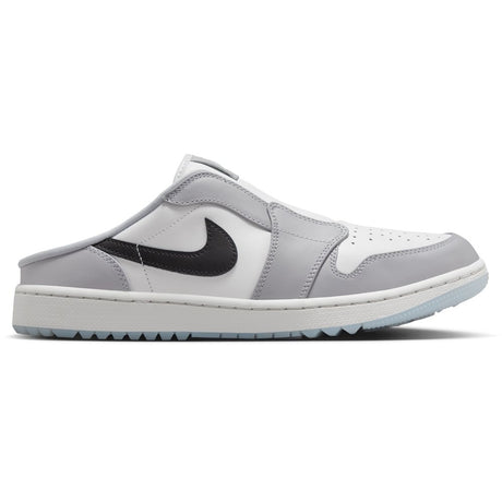 Air Jordan 1 G Mule Spikeless Golf Shoes