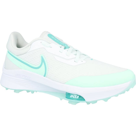 Air Zoom Infinity Tour NEXT% Golf Shoes
