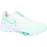 Air Zoom Infinity Tour NEXT% Golf Shoes