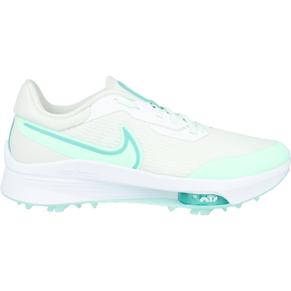 Air Zoom Infinity Tour NEXT% Golf Shoes