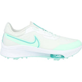 Air Zoom Infinity Tour NEXT% Golf Shoes