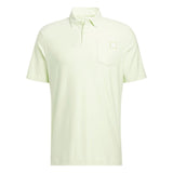 Go-To Polo