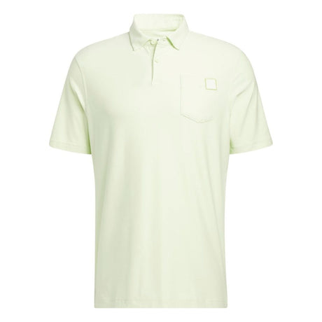 Go-To Polo