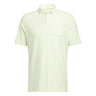 Go-To Polo