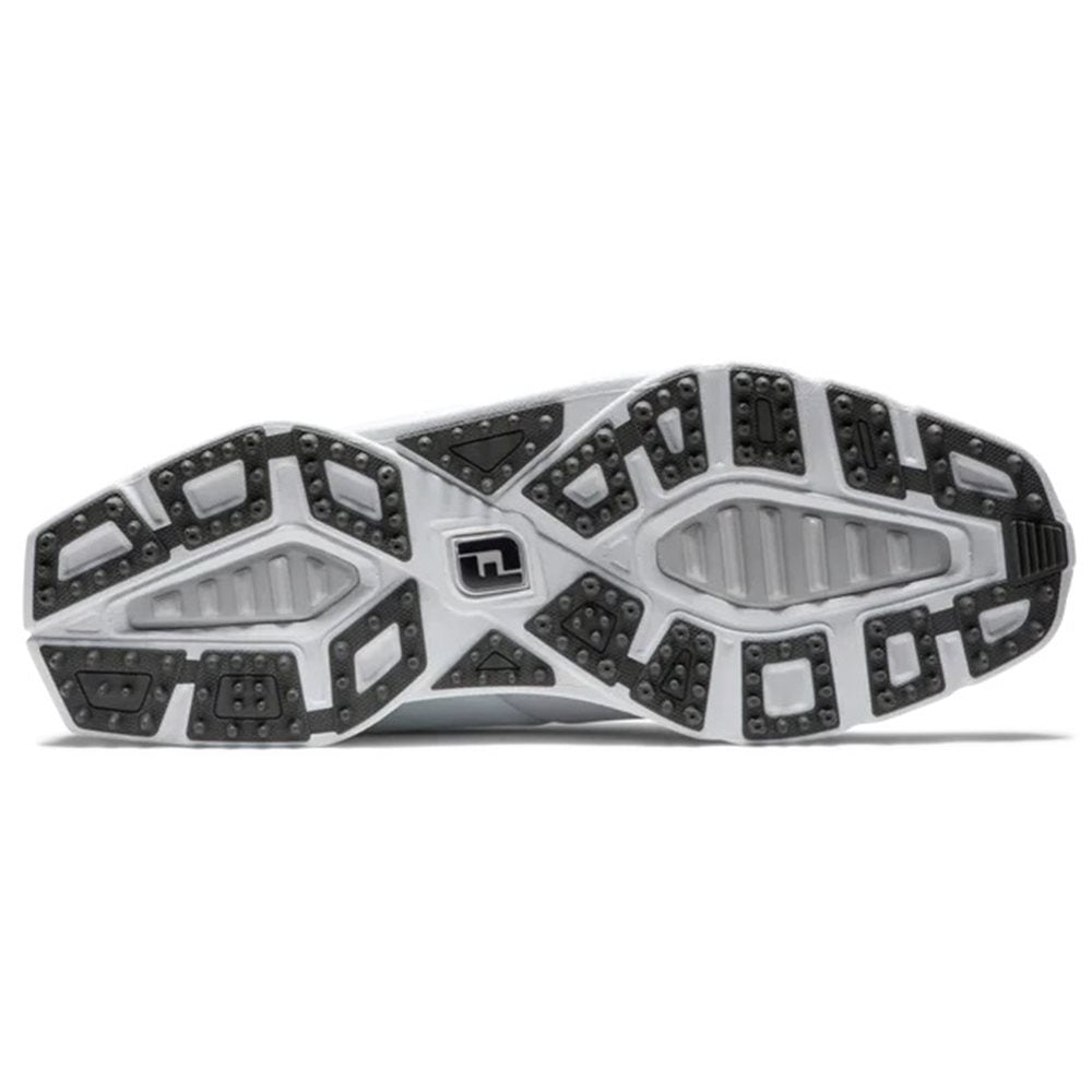Pro|SL Spikeless Golf Shoes