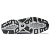 Pro|SL Spikeless Golf Shoes