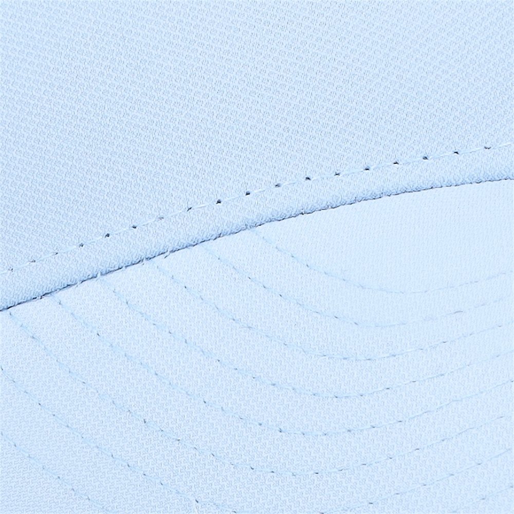 Dri-FIT Club Structured Curved Bill Perf Hat