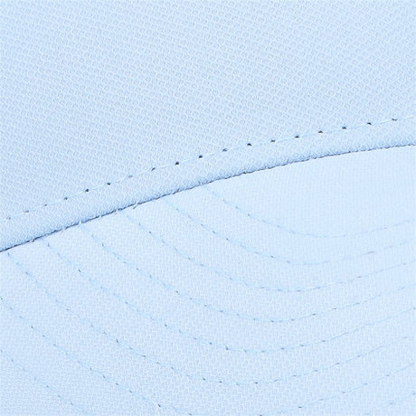 Dri-FIT Club Structured Curved Bill Perf Hat