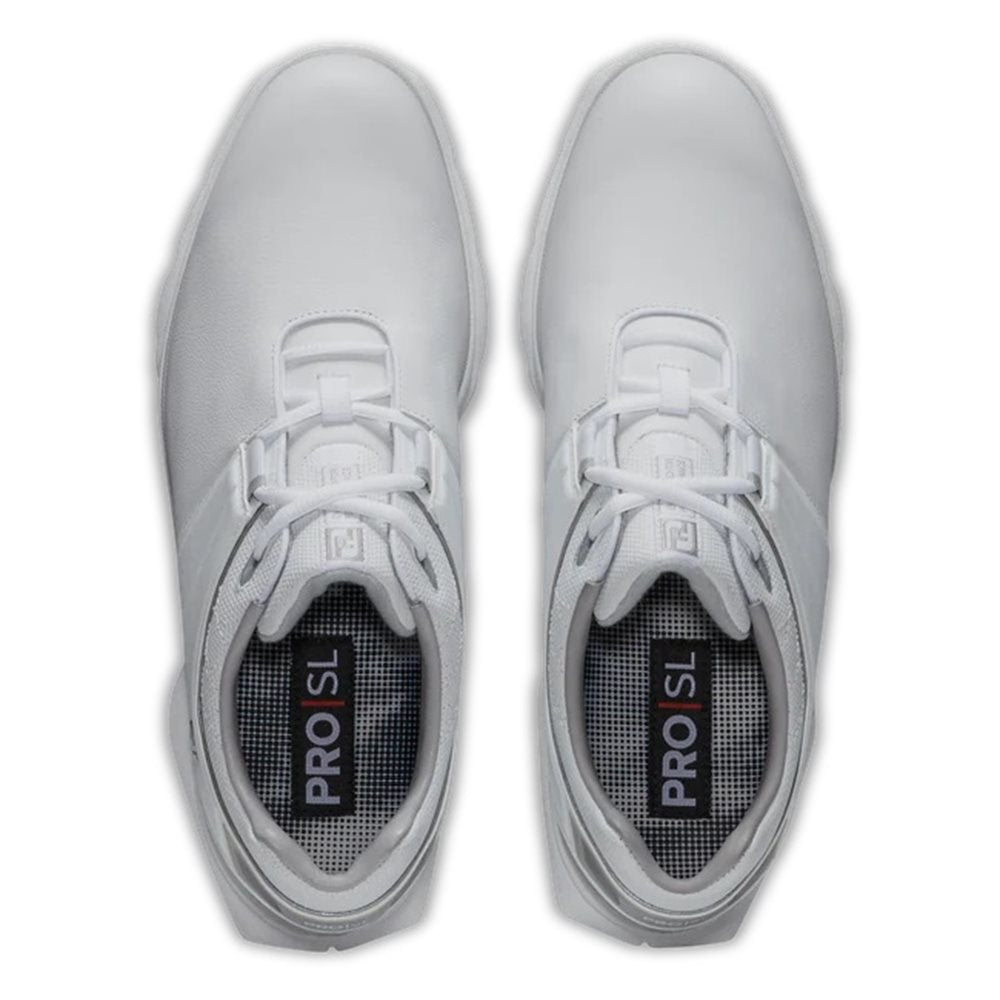 Pro|SL Spikeless Golf Shoes