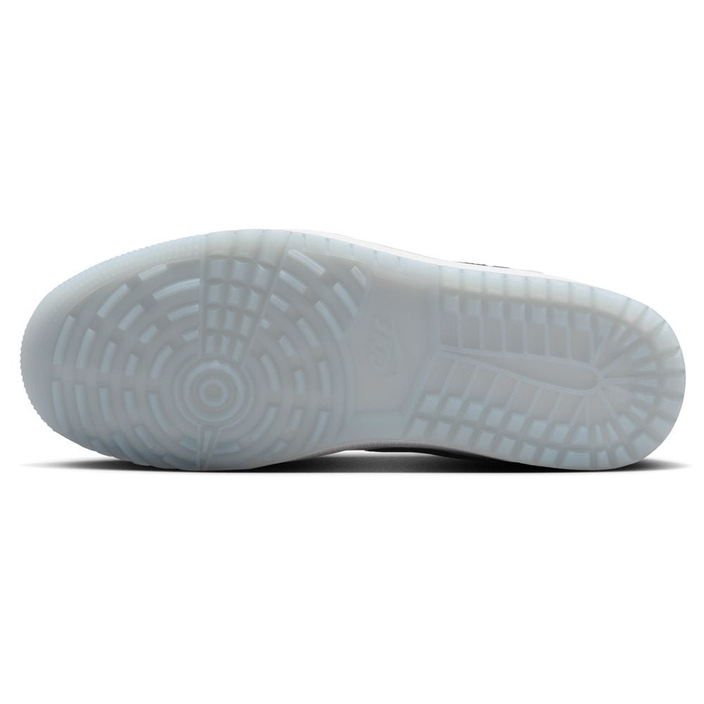 Air Jordan 1 G Mule Spikeless Golf Shoes - Fairway Styles