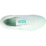 Air Zoom Infinity Tour NEXT% Golf Shoes
