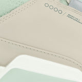 Women's BIOM H4 Spikeless Golf Shoes