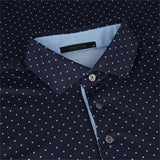 Icon Polo - Fairway Styles