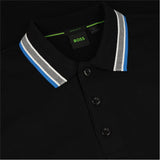 Paddy Polo - Fairway Styles