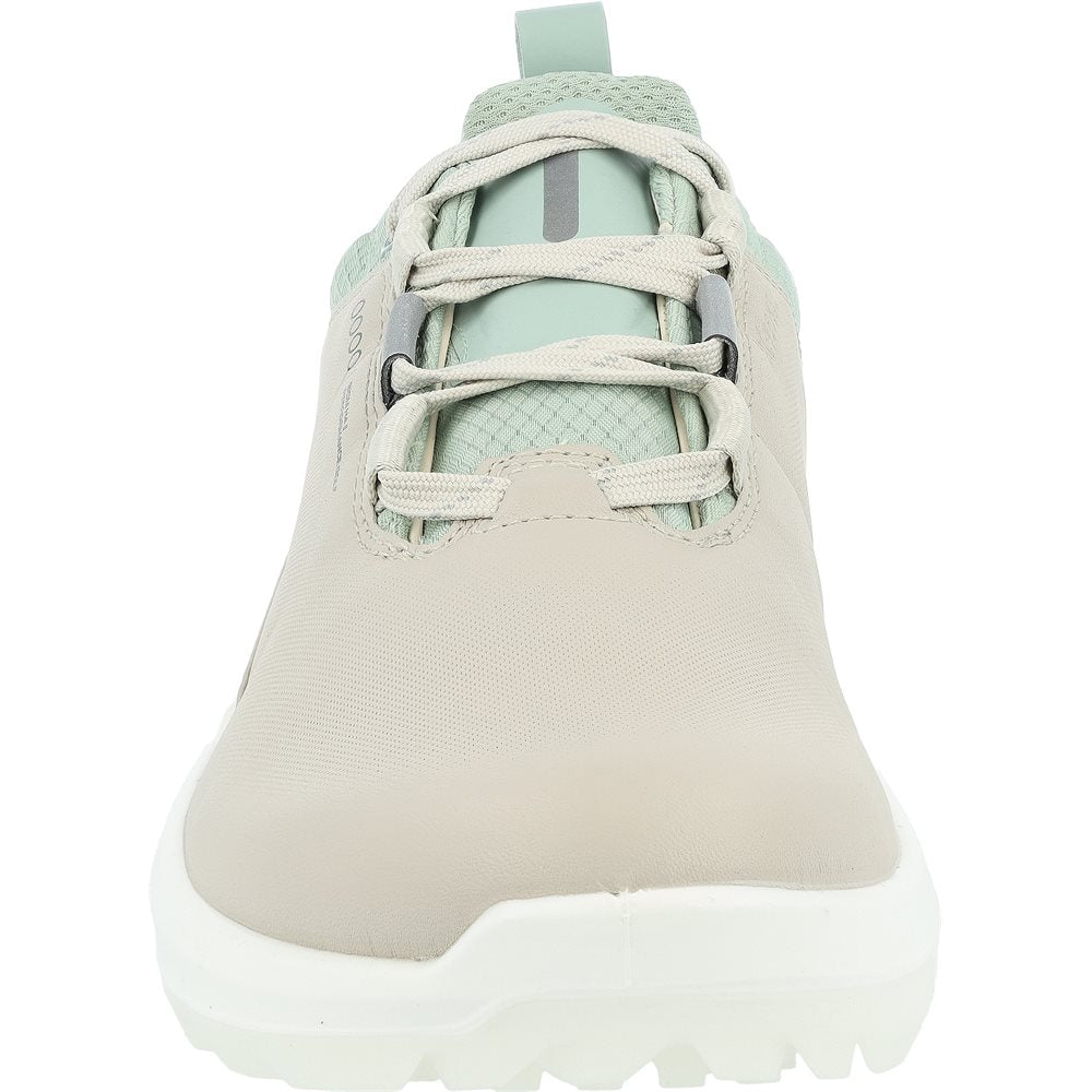 Women's BIOM H4 Spikeless Golf Shoes
