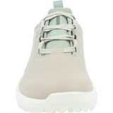 Women's BIOM H4 Spikeless Golf Shoes