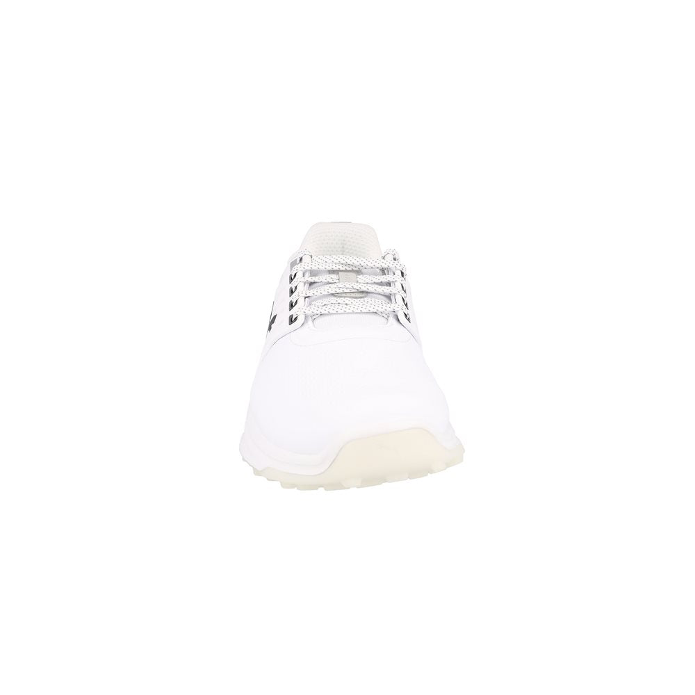 IGNITE ELEVATE 2 Spikeless Golf Shoes