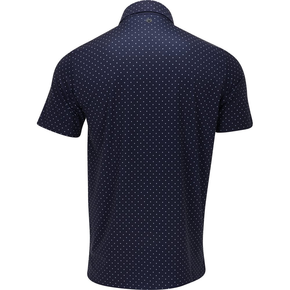 Icon Polo - Fairway Styles