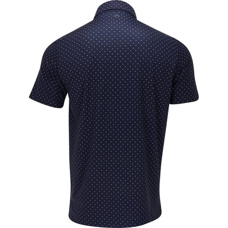 Icon Polo - Fairway Styles