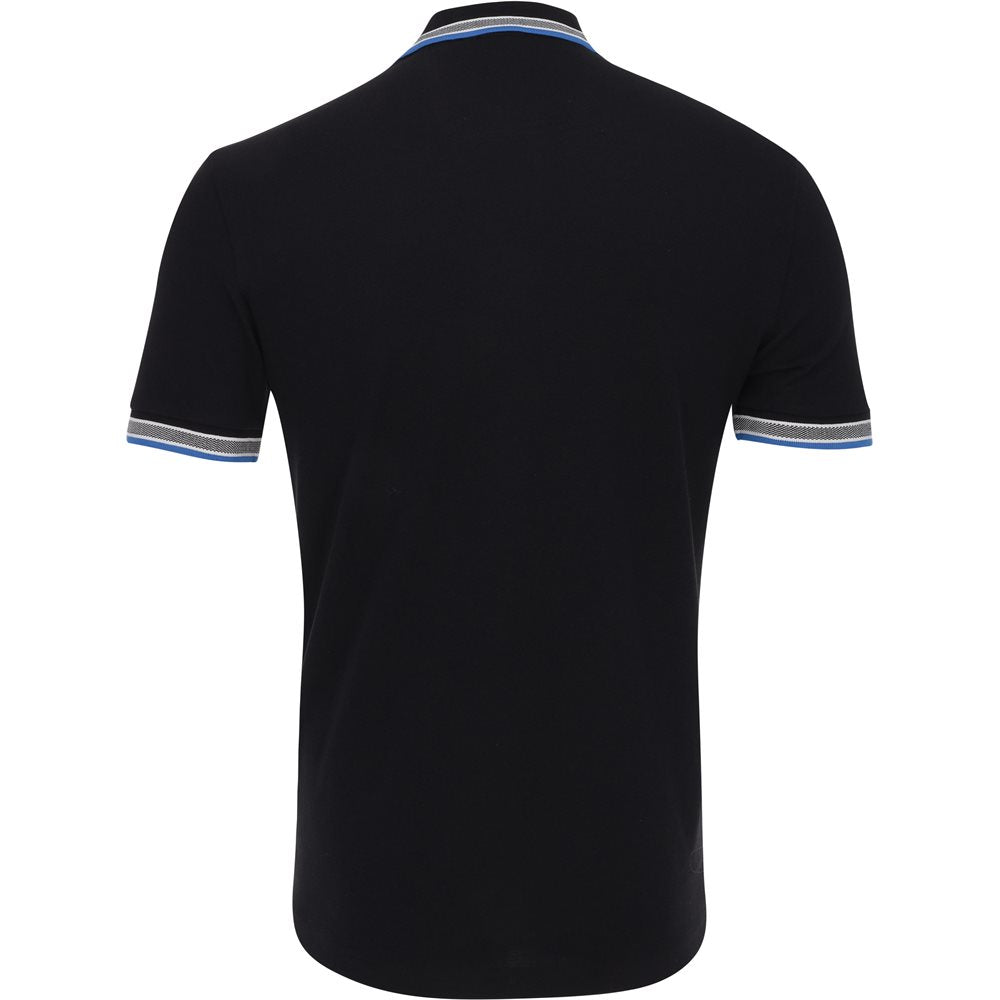 Paddy Polo - Fairway Styles
