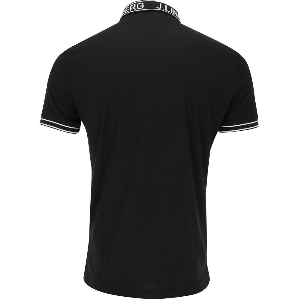 Austin Polo