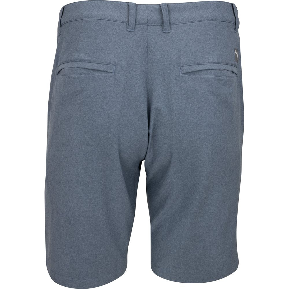 101 North Golf Shorts
