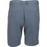 101 North Golf Shorts