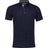 Icon Polo - Fairway Styles