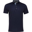 Icon Polo - Fairway Styles