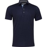 Icon Polo - Fairway Styles