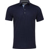 Icon Polo - Fairway Styles