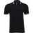 Paddy Polo - Fairway Styles