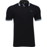 Paddy Polo - Fairway Styles