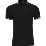 Austin Polo