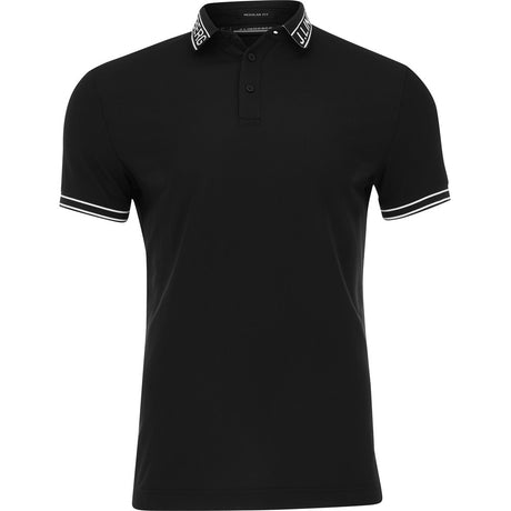 Austin Polo
