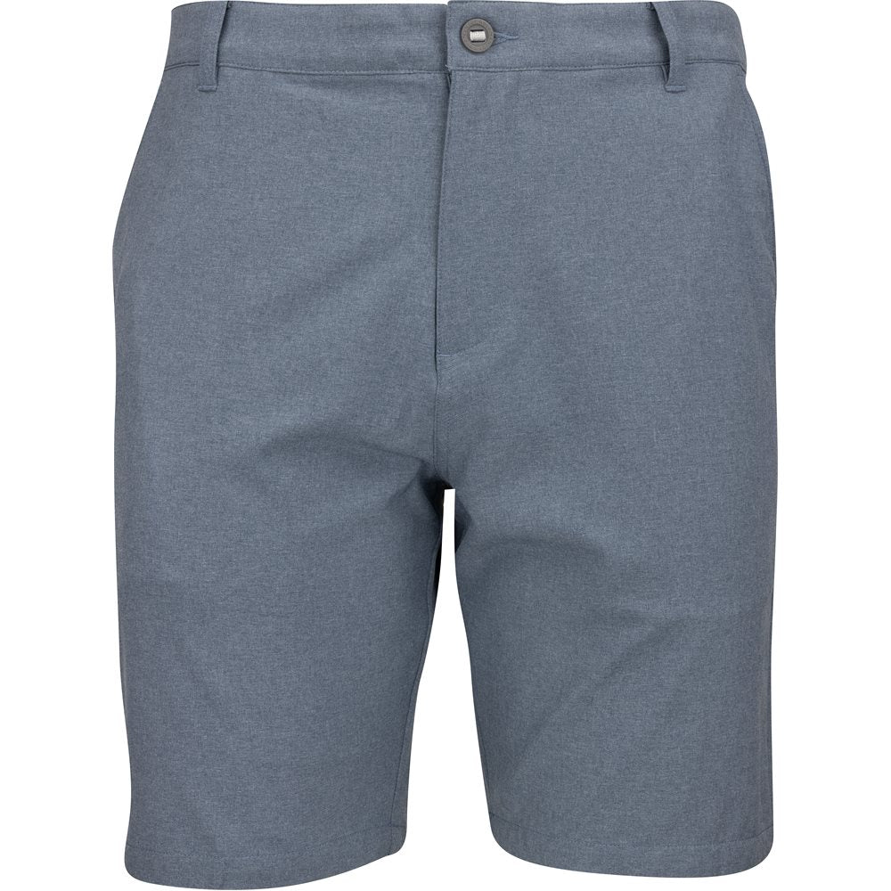 101 North Golf Shorts