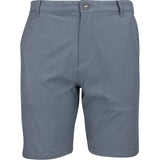 101 North Golf Shorts