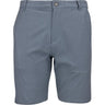 101 North Golf Shorts