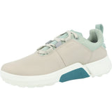 Women's BIOM H4 Spikeless Golf Shoes