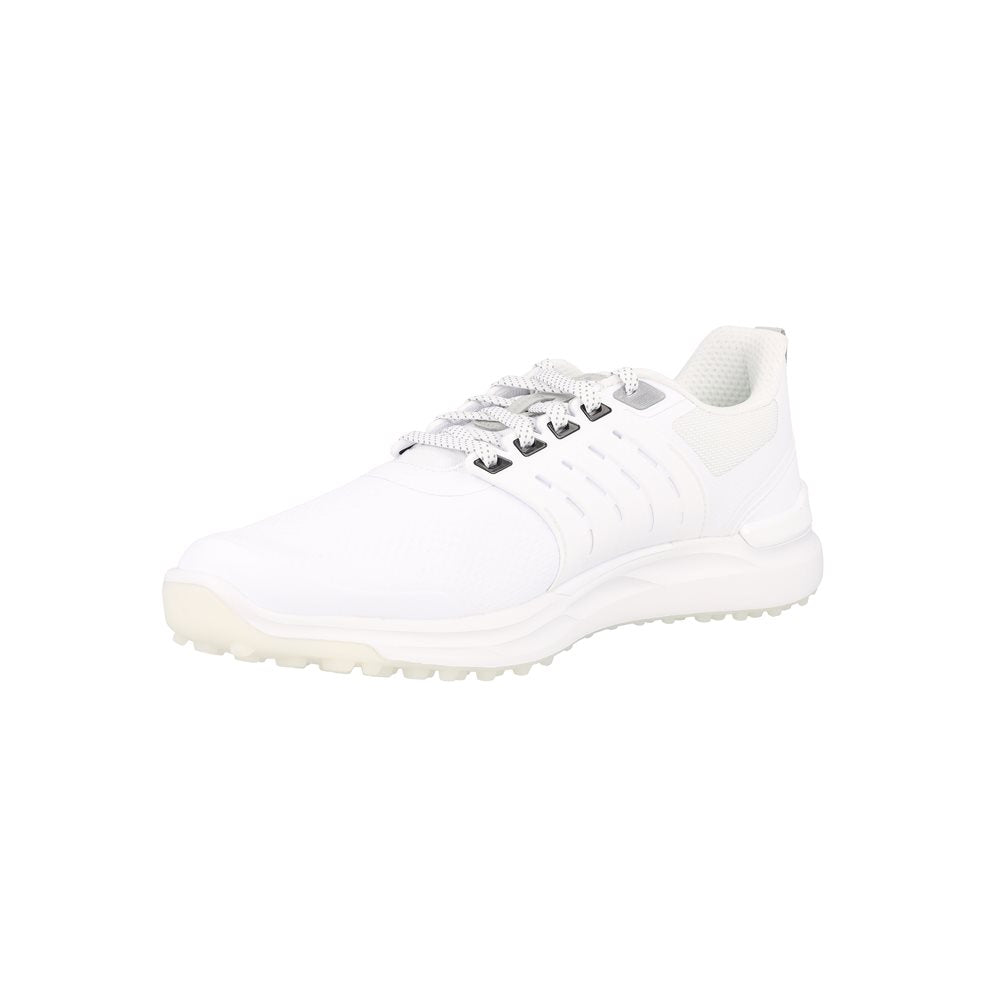IGNITE ELEVATE 2 Spikeless Golf Shoes
