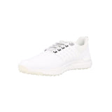 IGNITE ELEVATE 2 Spikeless Golf Shoes
