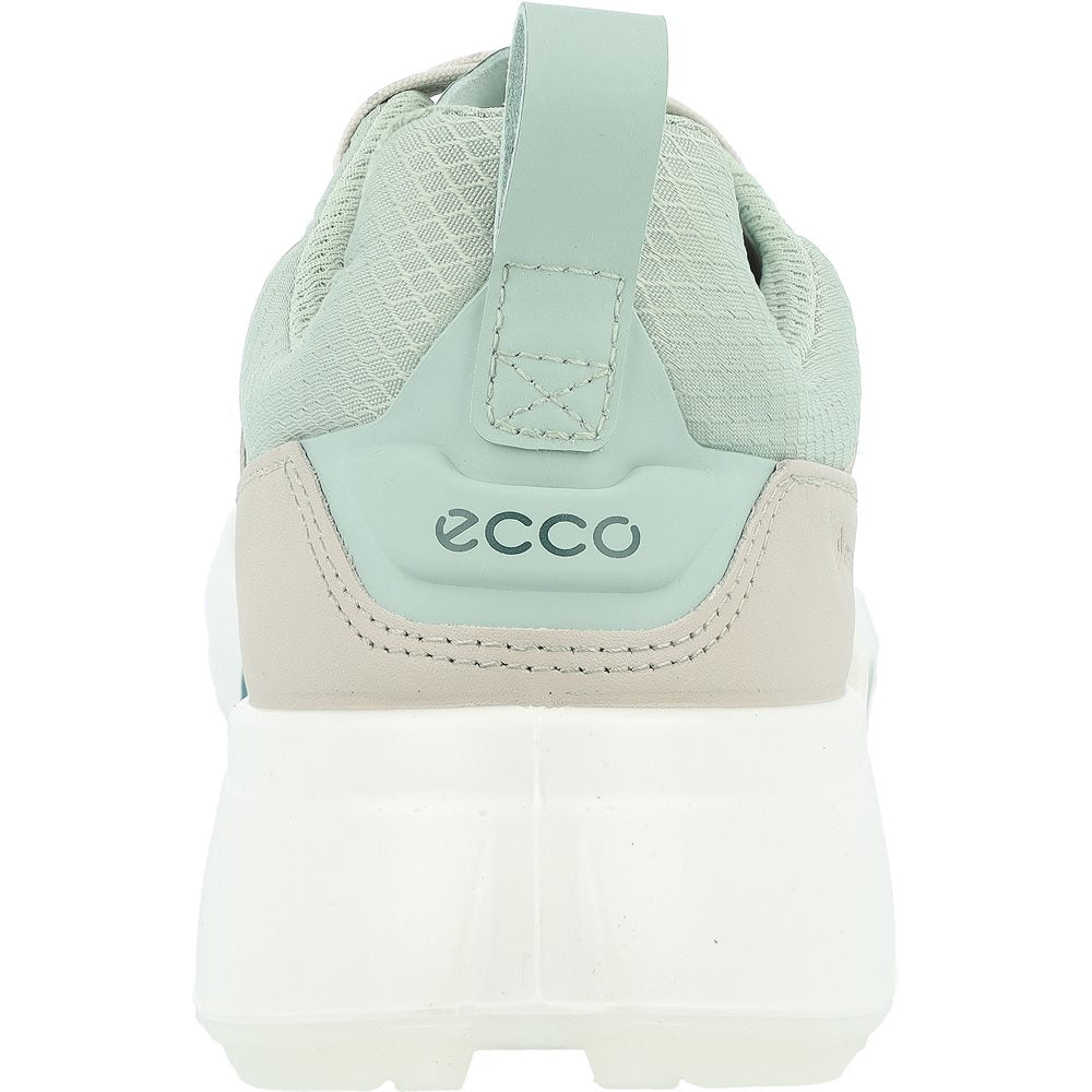 Women's BIOM H4 Spikeless Golf Shoes