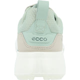 Women's BIOM H4 Spikeless Golf Shoes