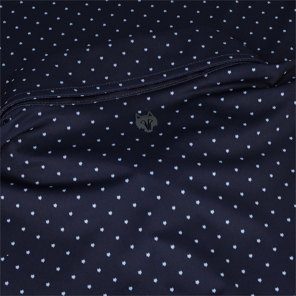 Icon Polo - Fairway Styles