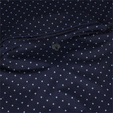 Icon Polo - Fairway Styles