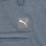 101 North Golf Shorts