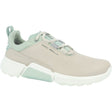 Abv right shoe side angle ecco biom h4 spikeless