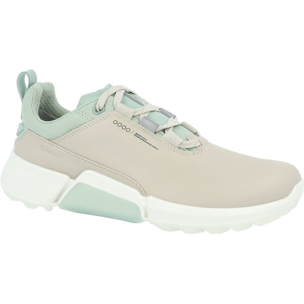Women's BIOM H4 Spikeless Golf Shoes