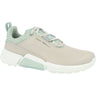 Women's BIOM H4 Spikeless Golf Shoes